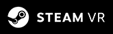 Steam VR Store