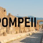 Pompeii header
