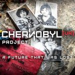 chernobyl-header