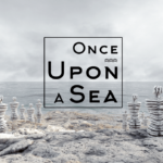 once-upon-a-sea-header