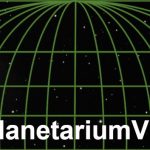 planetariumvr-header