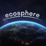 Ecosphere Header