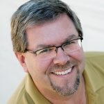 Eric Hanson