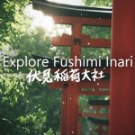 fushimi-inari-header