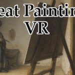 great-paintings-vr