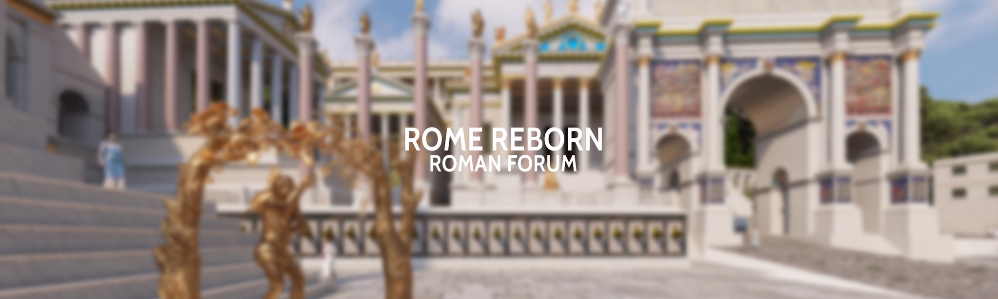 Forum reborn discount