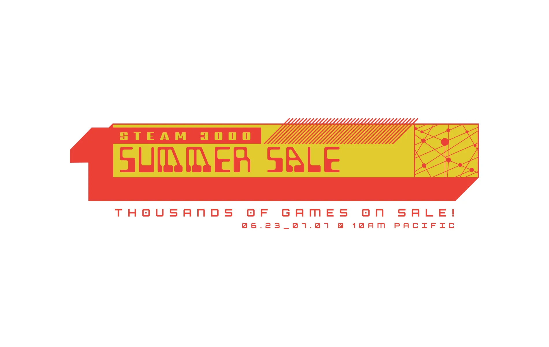 15 Amazing Steam Summer Sale VR Deals