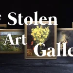 stolen-art-gallery-header