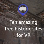 ten-historic-sites-june-2022-header