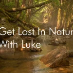 get-lost-in-nature-header