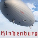 hindenburg-header