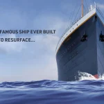 titanic-project-header