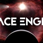 SpaceEngine header