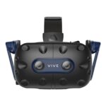 HTC Vive Pro 2