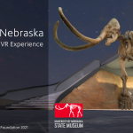 Expedition_Nebraska_Main_Menu_2.min-1200×1200