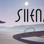 siienaa-header