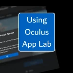 app-lab-header
