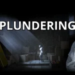 plundering-header