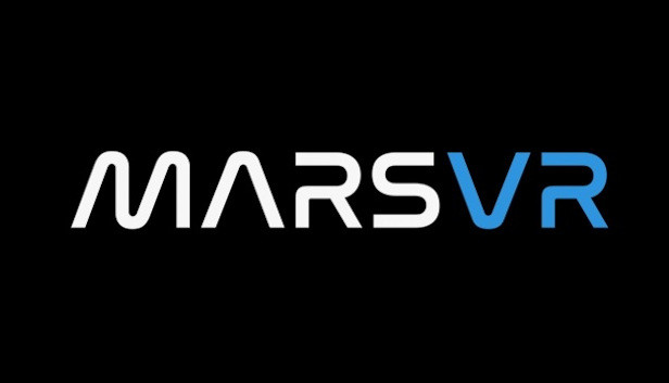 MarsVR: Mars Desert Research Station VR - VR Voyaging