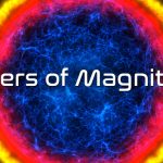 Orders of Magnitude header