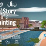 history-of-a-painting