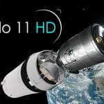 Apollo 11 VR HD header