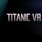Titanic VR header