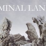Liminal Lands header