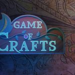 Game of Crafts: VR Immersion in the World of Russian Folk Art header