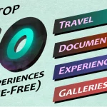 top-ten-experiences
