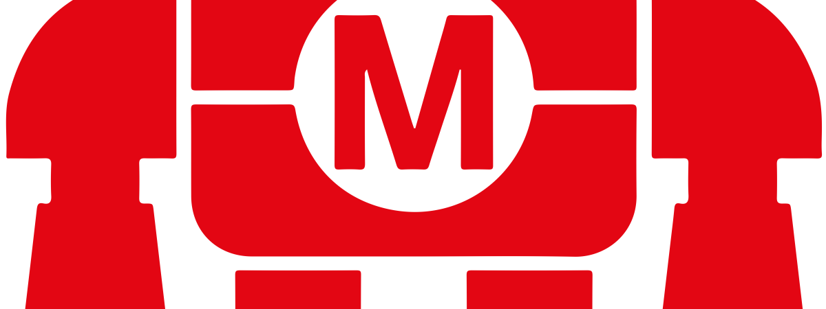 Milwaukee Maker Faire