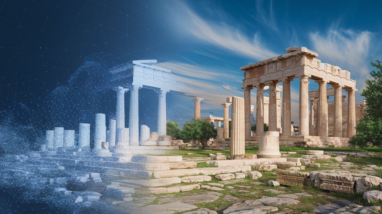These apps are taking VR to the next level